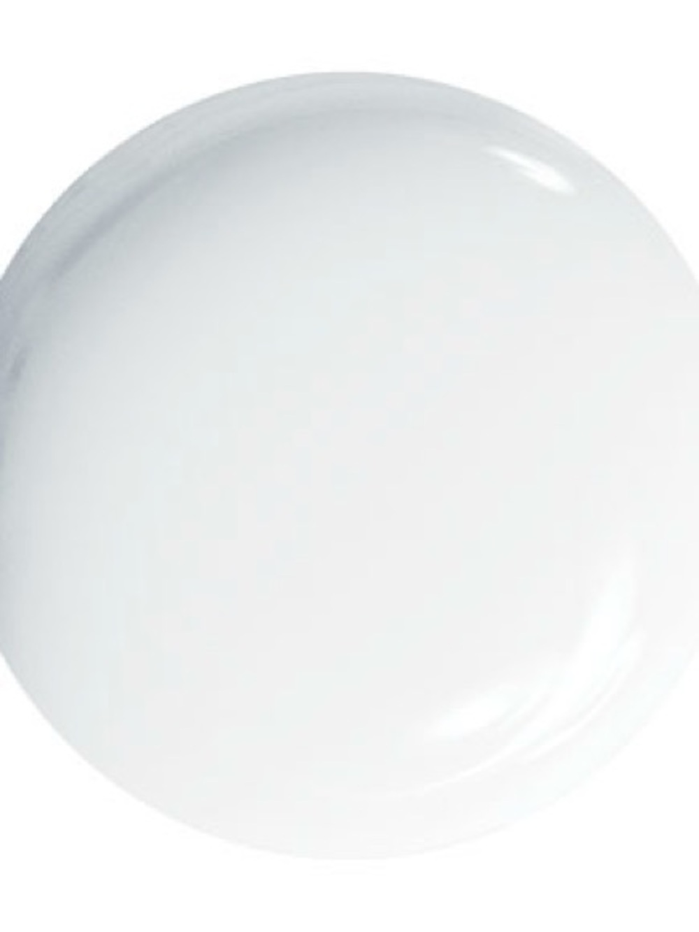 NEW Zoya “Purity”